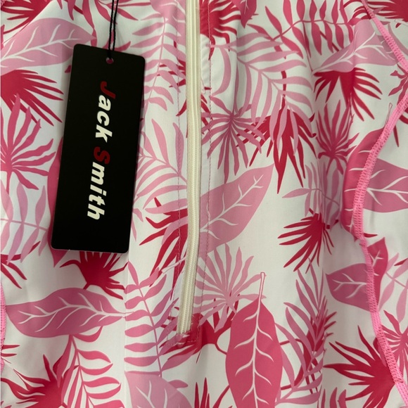 Women’s Swim Set - Picture 3 of 5